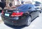 2nd Hand (Used) Toyota Camry 2007 Automatic Gasoline for sale in Pasay-2