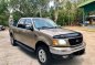 2nd Hand (Used) Ford F-150 2001 for sale in Muntinlupa-5