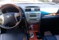 2nd Hand (Used) Toyota Camry 2007 Automatic Gasoline for sale in Pasay-5