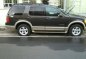 Selling 2nd Hand (Used) Ford Explorer in Marikina-8