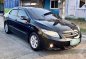2010 Toyota Corolla Altis for sale in Angeles-3