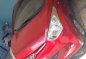 Selling 2nd Hand (Used) Hyundai Eon 2017 Manual Gasoline in Quezon City-0