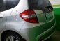 Selling 2nd Hand (Used) Honda Jazz 2013 in Taguig-2
