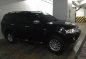 Mitsubishi Montero Sport 2012 for sale-0