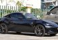 Selling Mazda Mx-5 Miata 2017 Automatic Gasoline in Las Piñas-1