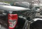  2nd Hand (Used) Ford Ranger 2014 Automatic Diesel for sale in Quezon City-4