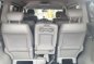 Hyundai Grand Starex 2013 Automatic Diesel for sale in Concepcion-4