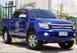 Selling Ford Ranger 2014 at 30000 in Las Piñas-1