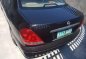 2nd Hand (Used) Nissan Sentra 2004 for sale in Mabalacat-1