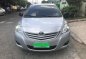 Selling 2nd Hand (Used) Toyota Vios 2011 at 80000 in Angeles-9