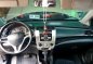 Red Honda City 2011 for sale in Makati-6