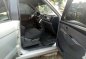 2nd Hand (Used) Mitsubishi Adventure 2007 for sale in Cabuyao-3