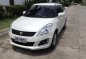 2nd Hand (Used) Suzuki Swift 2017 for sale in Tarlac City-2