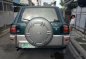 Selling 2nd Hand (Used) Toyota Rav4 1998 in Las Piñas-4