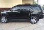 Selling 2nd Hand (Used) Toyota Fortuner 2012 in Tarlac City for sale-4