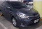 2nd Hand (Used) Toyota Vios 2014 at 56000 for sale in Las Piñas-0