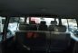  2nd Hand (Used) Toyota Hiace 2000 Manual Gasoline for sale in Manila-2