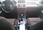 Selling Mitsubishi Pajero 2002 in San Fernando-7