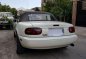 Selling 2nd Hand (Used) Mazda Eunos 1995 in Quezon City-3