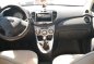 2nd Hand (Used) Hyundai I10 2009 for sale in Mandaue-2