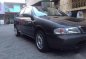  2nd Hand (Used) Nissan Sentra 1996 Automatic Gasoline for sale in Cainta-1