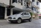 Selling 2nd Hand (Used) Ford Ecosport 2017 in Quezon City-0
