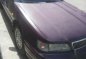 2nd Hand (Used) Nissan Cefiro 1999 Automatic Gasoline for sale in Manila-1