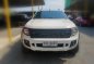 Selling 2nd Hand (Used) Ford Ranger 2014 in Talisay-0