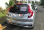 Selling Honda Jazz 2018 in Quezon City-2