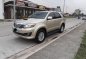 Toyota Fortuner 2013 Automatic Diesel for sale in Marikina-5