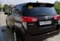  2nd Hand (Used) Toyota Innova 2018 for sale-7