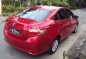 Toyota Vios 2016 Manual Gasoline for sale in Manila-0