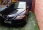  2nd Hand (Used) Mazda 6 2005 for sale in Antipolo-1