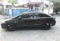 2006 Honda Civic for sale in Bacoor-2