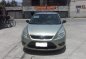 Sell 2nd Hand (Used) 2010 Ford Focus Manual Gasoline at 80000 in Guagua-3