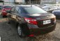 2nd Hand (Used) Toyota Vios 2016 for sale in Cainta-3