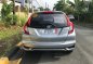 Selling Honda Jazz 2018 in Quezon City-3
