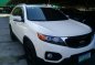  2nd Hand (Used) Kia Sorento 2012 for sale in Pasig-0