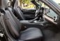 Selling Mazda Mx-5 Miata 2017 Automatic Gasoline in Las Piñas-7