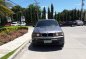 BMW X5 2003 FOR SALE-2