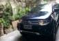 Mitsubishi Montero Sport 2014 Automatic Diesel for sale in Manila-0