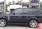  2nd Hand (Used) Land Rover Range Rover 2004 Automatic Gasoline for sale in Quezon City-6