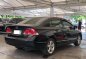  2nd Hand (Used) Honda Civic 2008 for sale in Manila-8