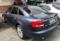 2012 Audi A6 for sale in Manila-0