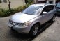 Selling Nissan Murano 2006 Automatic Gasoline in Taytay-0