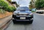 Toyota Fortuner 2015 for sale-0