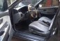  2nd Hand (Used) Nissan Sentra 1996 Automatic Gasoline for sale in Cainta-7
