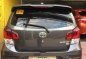 Toyota Wigo 2017 for sale-2