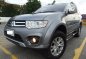 2014 Mitsubishi Montero for sale in Quezon City-0