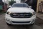 Selling 2nd Hand (Used) 2018 Ford Everest Automatic Diesel in Quezon City-1